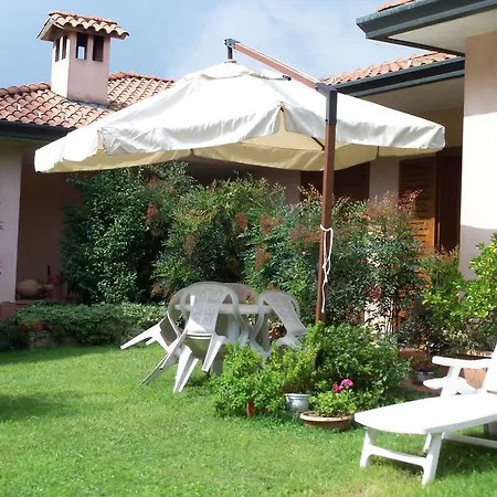 Il Ciliegio Fiorito Bed & Breakfast 2*