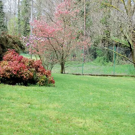 Bed & Breakfast Il Ciliegio Fiorito 2*
